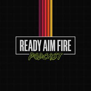 ReadyAimFire