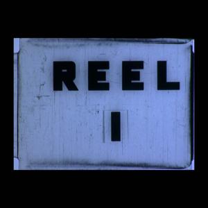 REEL ONE