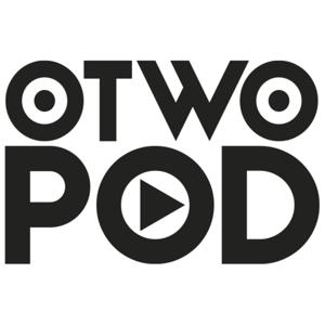 OTWO POD