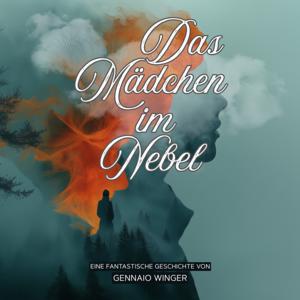 Das Mädchen im Nebel (Fantasy)