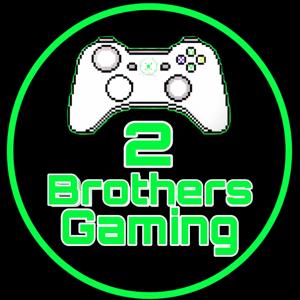 2 Brothers Gaming