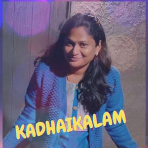 kadhaikalam Podcast