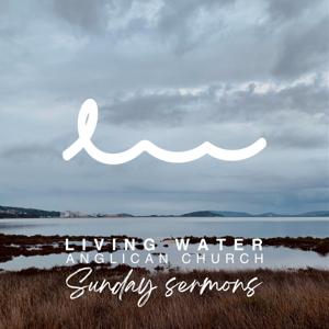 Living Water Anglican Church - Albany