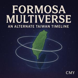 Formosa Multiverse