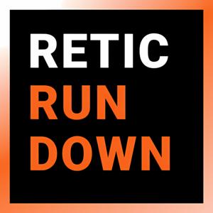 Retic Rundown