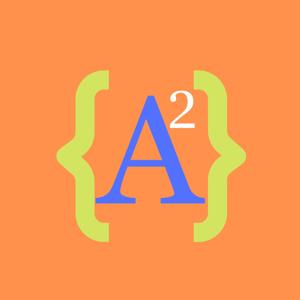 The Arman and Akhil Show