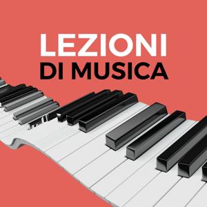 Lezioni di musica