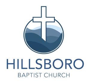 Hillsboro Baptist Church