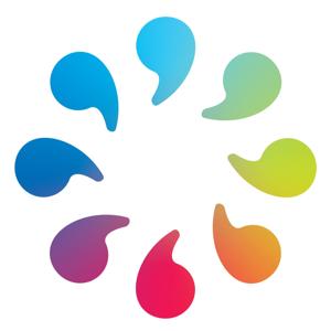 Engage Community Church