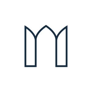 Central Church Bristol