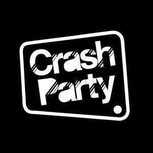Crash Party
