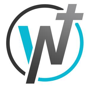 Willard Church of The Nazarene