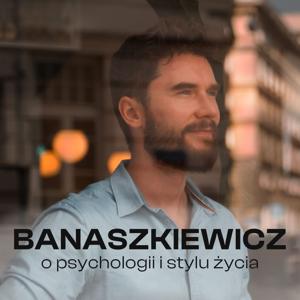 O psychologii i stylu życia