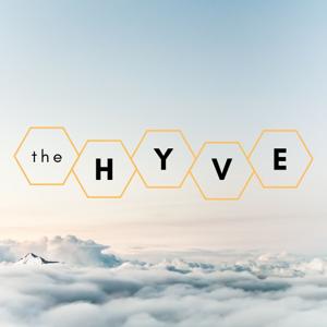 The Hyve AV