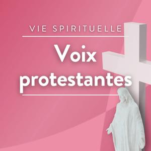 Voix protestantes