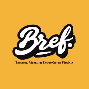 Bref et efficace