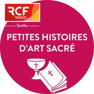 Petite histoire d'art sacré