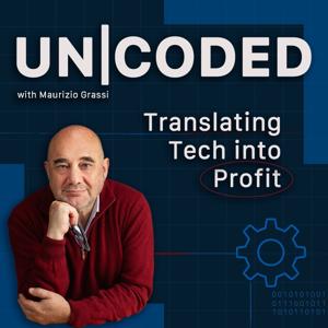 Uncoded