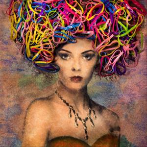 Art Photography Podcast