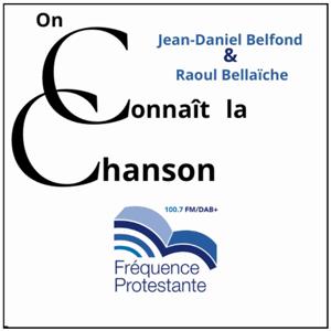 On connaît la chanson