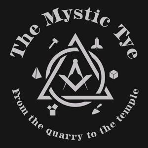 The Mystic Tye