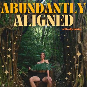 Abundantly Aligned