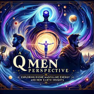 A Qmen Perspective with Kevin and John