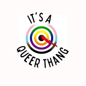ItsAQueerThang