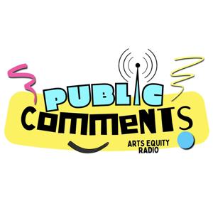 Public Comments
