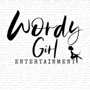 WordyGirl Entertainment