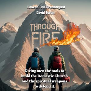 Through the Fire