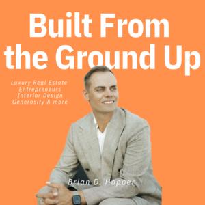 Built From the Ground Up