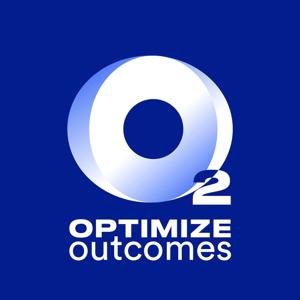 Optimize Outcomes with Paul Fulford