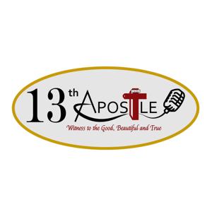The 13th Apostle