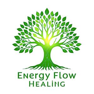 Energy Flow Healing