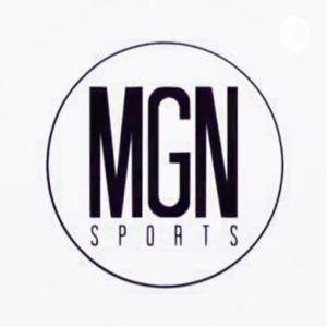 MGN Sports Insiders