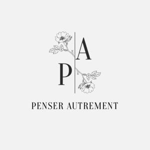 Penser Autrement