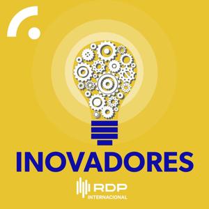 Inovadores