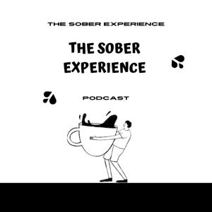 The Sober Experience