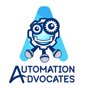 Automation Advocates
