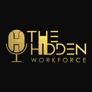The Hidden Workforce