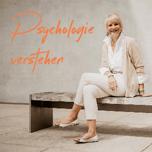 Psychologie verstehen