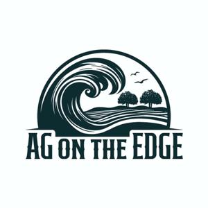 Ag on the Edge