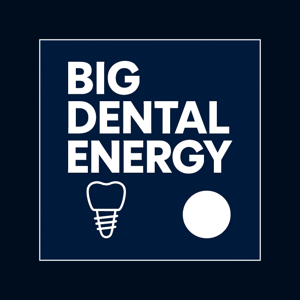 Big Dental Energy