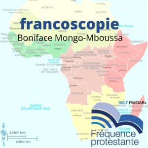 Francoscopie