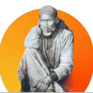 Sai Satcharitra English Audio Book