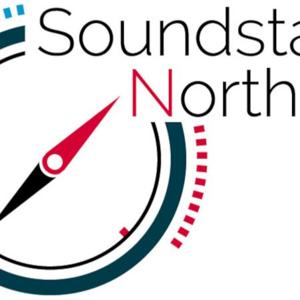 Soundstagenorth