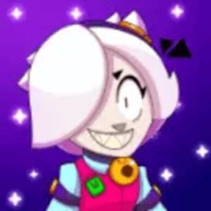The Secret Behind Nulls Brawl — What Supercell Won’t Tell You!