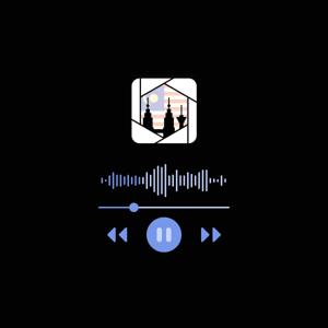 Humans of Kuala Lumpur Podcast Series