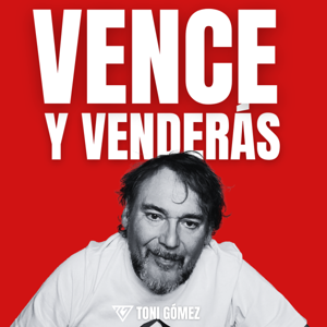 Vence y Venderás